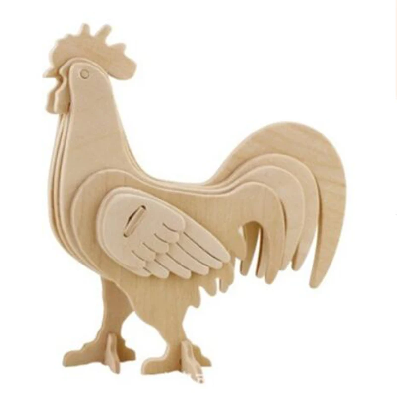резьба по дереву петух. скульптура петуха из дерева. петушок резьба по дереву. петух из эмали средневековье. петушок из дерева.