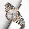 Women's Watches