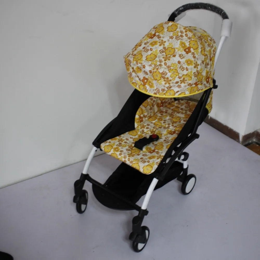 4395387383_119267109