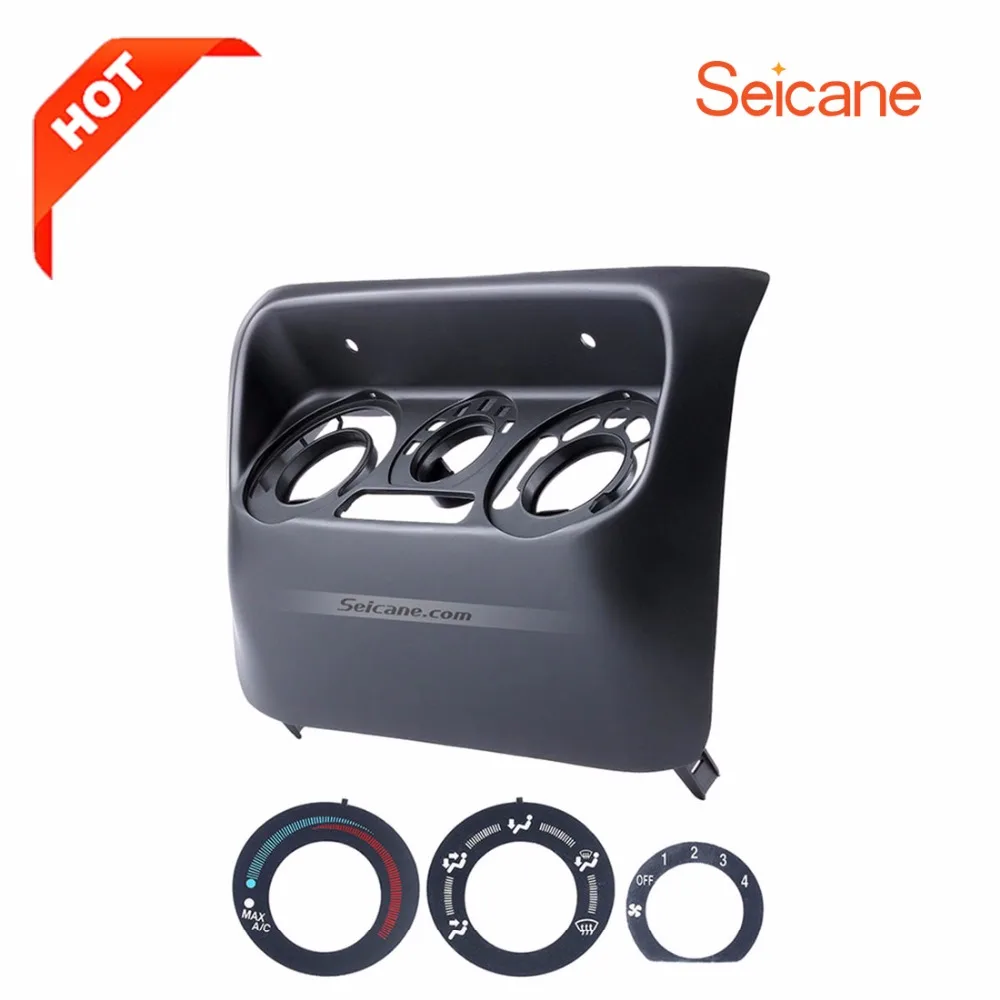 HTB17zKeQpXXXXX1XFXXq6xXFXXXL