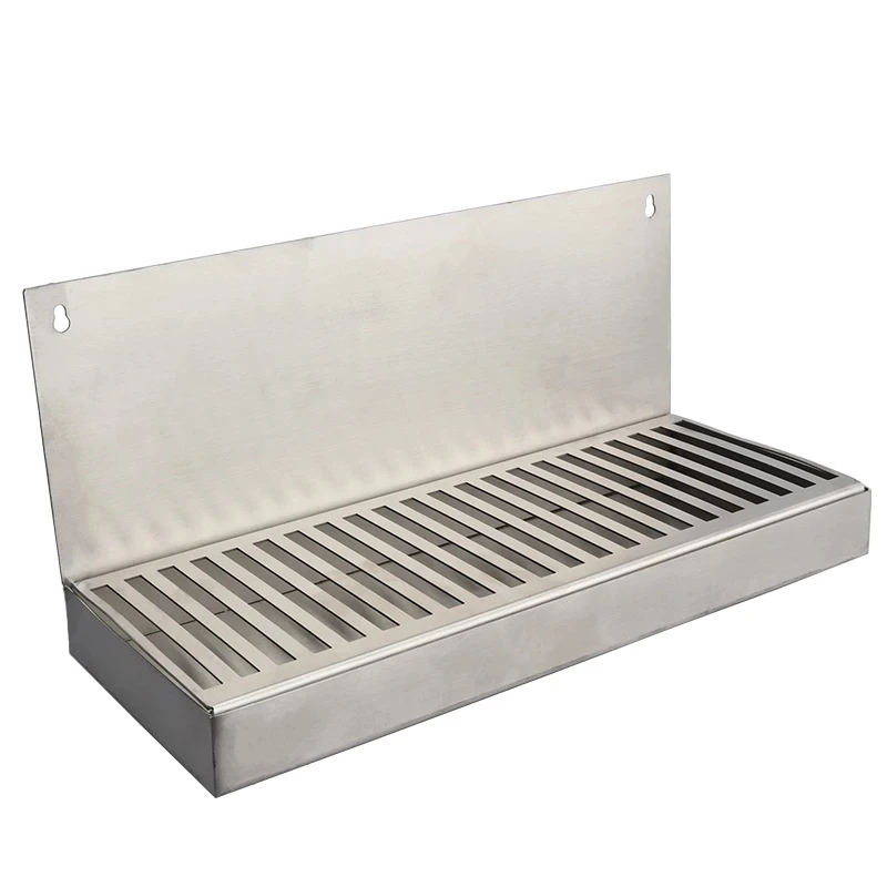 Beer-Drip-Tray-Stainless-Steel-304-Wall-Mount-Drip-Tray-with-Hole-Drain-Drainer-At-The.jpg_.webp_Q90.jpg_.webp_.webp (1)
