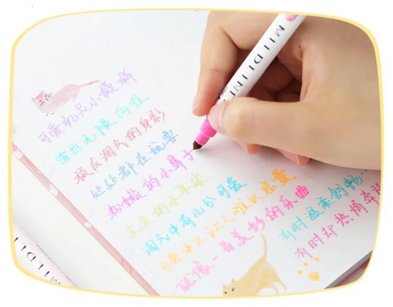 QQ20190122143551