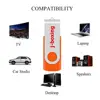 External Storage