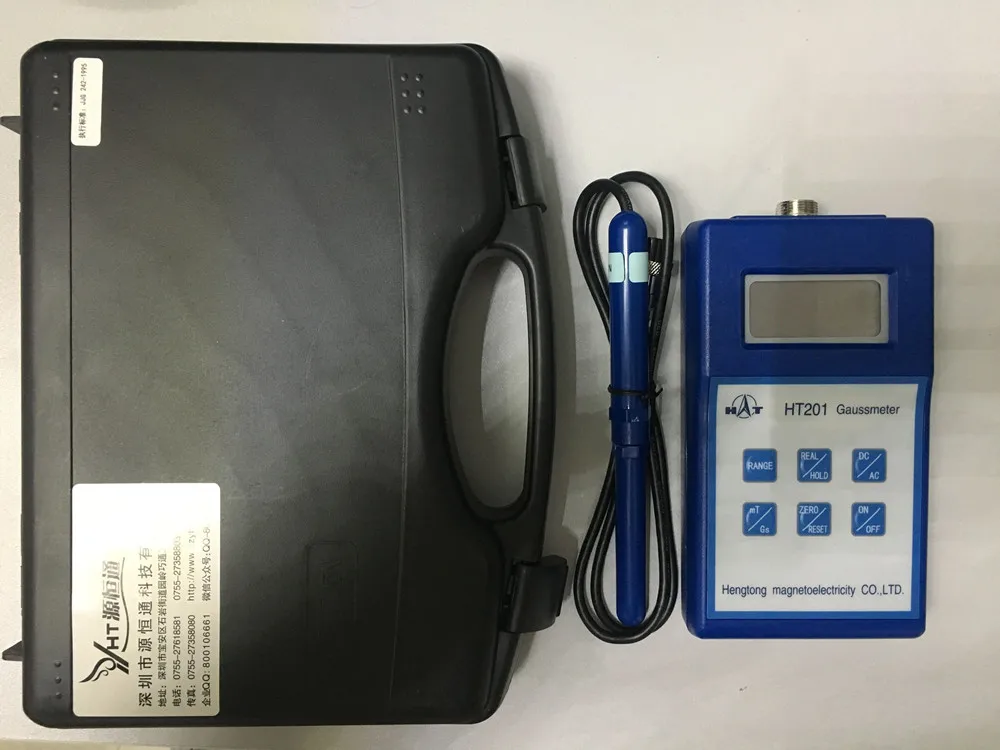 QQ图片20191017120048