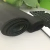Computer Peripherals