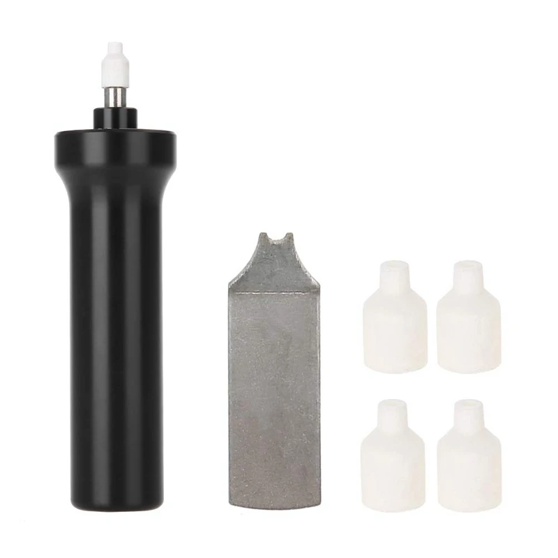 

Watch Pressure Crystal Removing Pump for Watch Repair Watch Mirror Opener Watch Repair Tool Kit