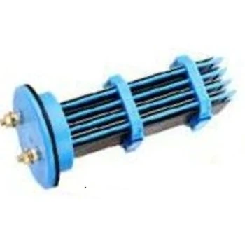 

Fluidra 54054 - Electrodo Astral 60