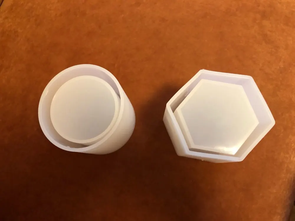 U7f5088bc8eb14eb6b515efc4c0234dd42