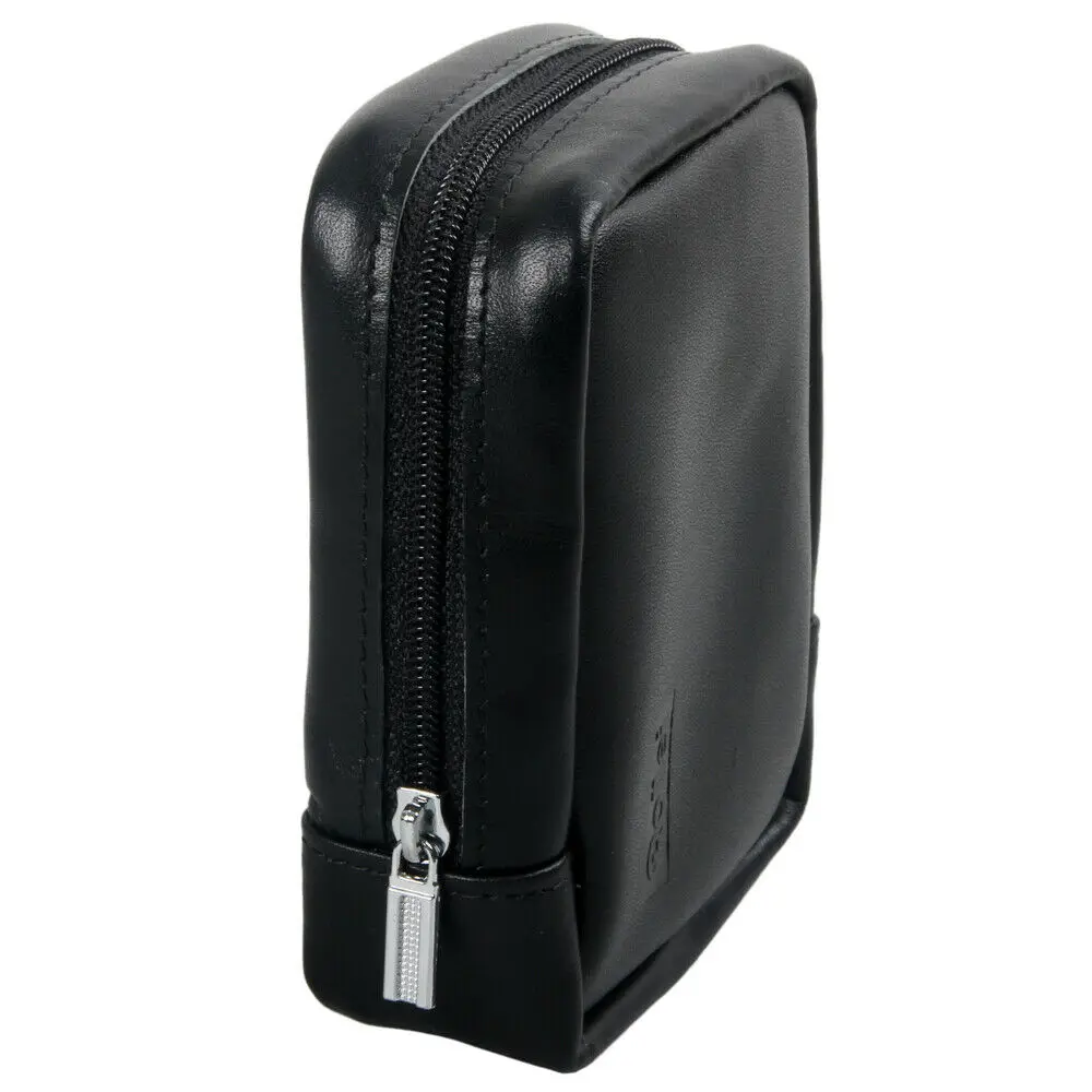 ETone неопрена Фото Сумка для объектива камеры сумка для Canon Nikon sony Pentax DSLR SZ XL
