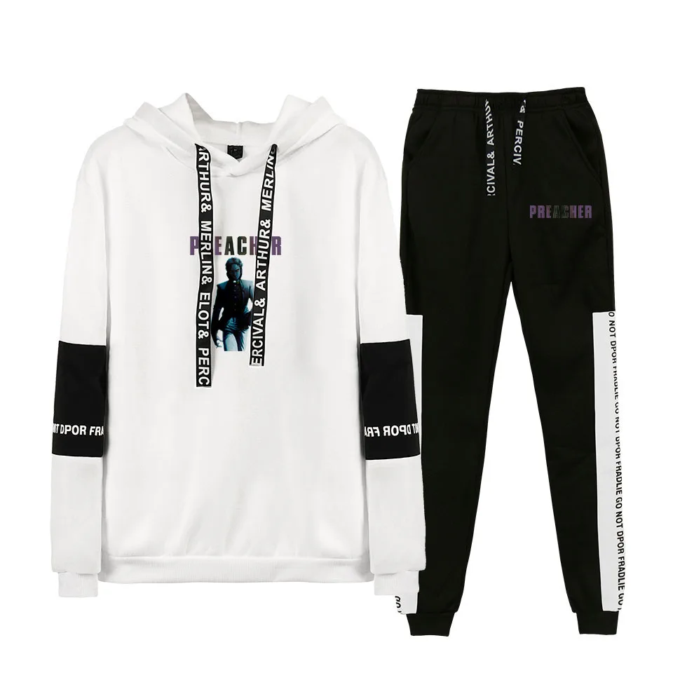 butterfly jumpsuit old navy