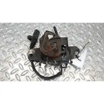 

1M0823503J Lock Capot Seat Leon (1m1) Sport