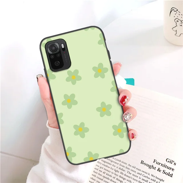 Fundas for Vivo Y11 2019 Case Vivo Y95 Y93 Y91 Y89 Y85 Y81 Y79 Y75 Y70 2020 Y55 Y53 Y52 5G Y22 Y20 Love Heart Black Phone Cover X287