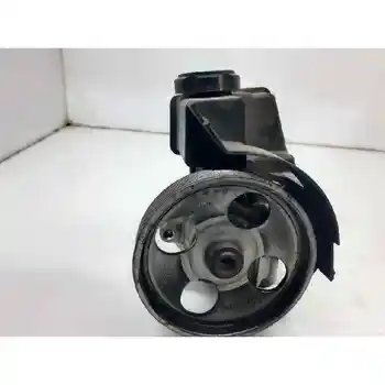 

9659783380 pump direction CITROEN XSARA PICASSO
