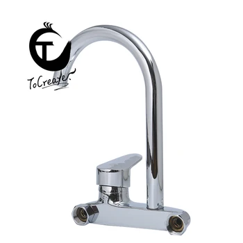 

Kitchen Faucet Kitchen Spin Flexible Tap Head Shower Diffuser Rotatable Nozzle Adjustable Booster Faucet Kitchen Accessories