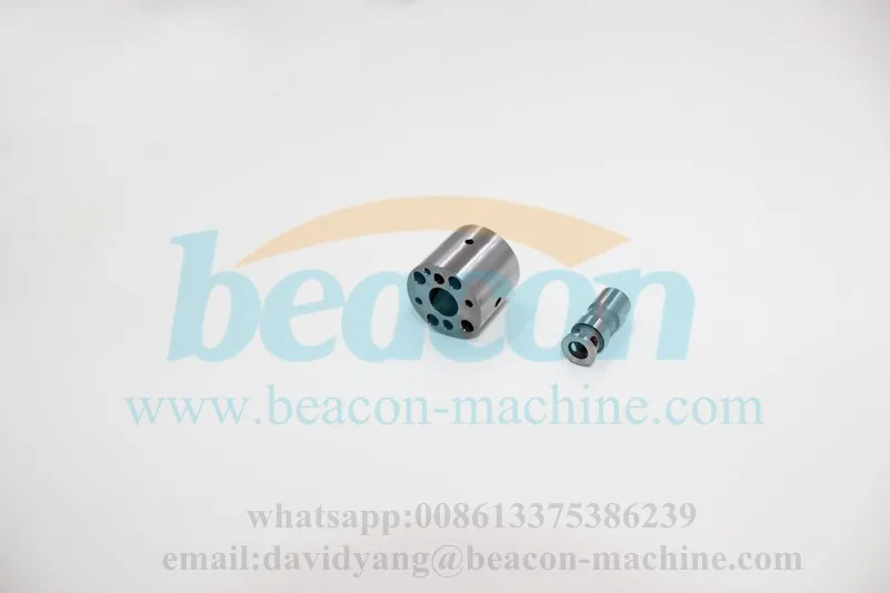 C7 масло boost cat c7 c9 катушка клапан c7 cat инжектор топлива клапан