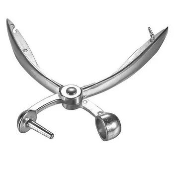 

Stoner Cherry Seed Remover Pits Remove Core Easy Squeeze Stone Tool Olive New