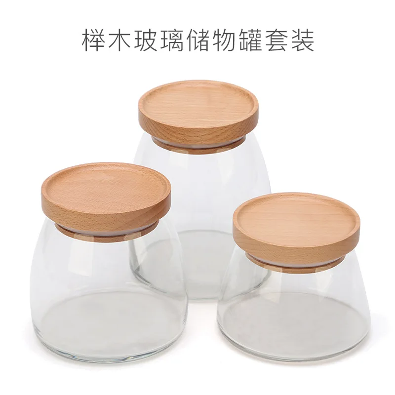 11859258091_1771784701