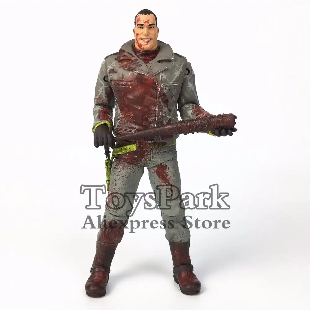 action figures black friday