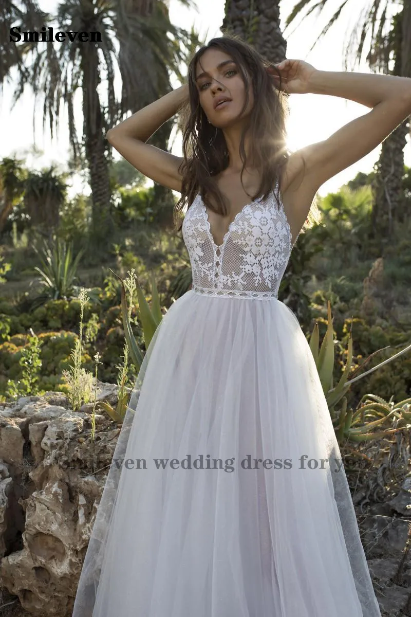 rBVaR1sjjUCAEjQBAAOskzRuRfg248