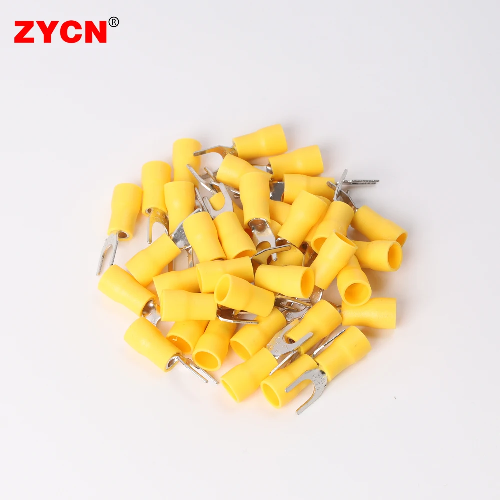 cobre imprensa fria bloco lug 430 pces 05 6mm awg10 22 03