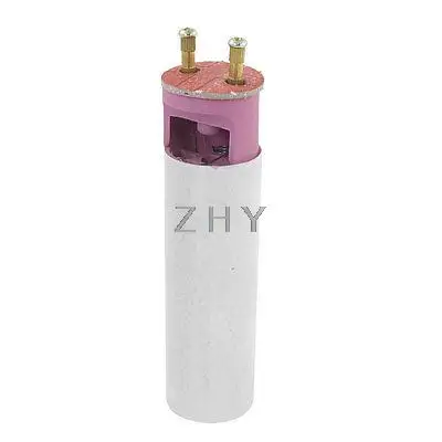 Сварочные пистолеты 1000W 220V сердечник нагревательного элемента горячего воздуха