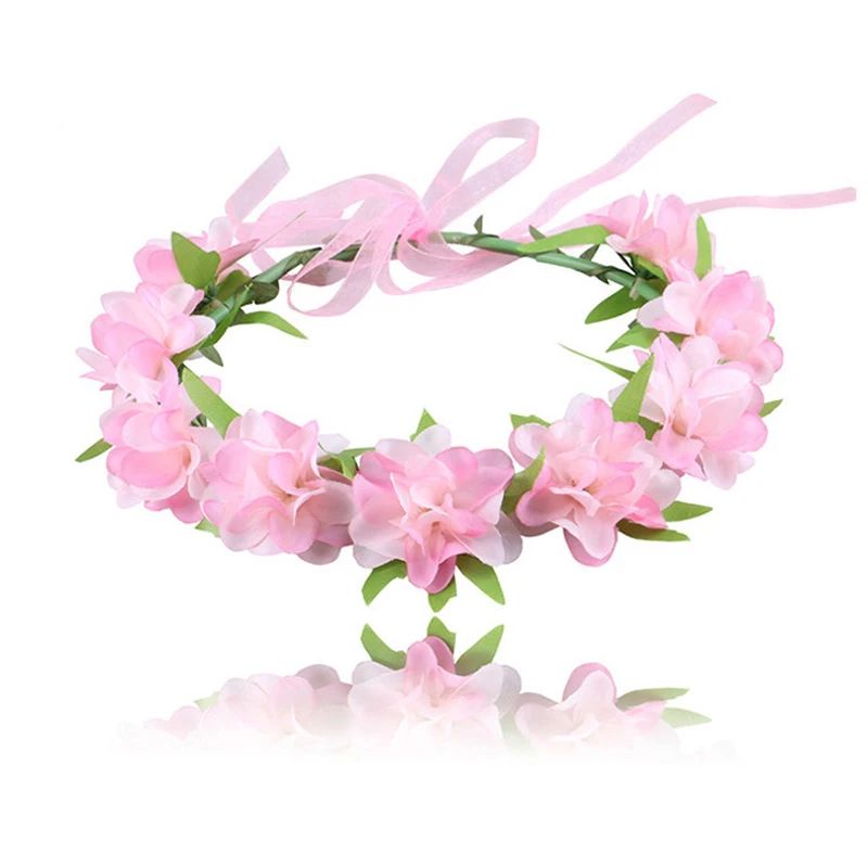 花 (2)