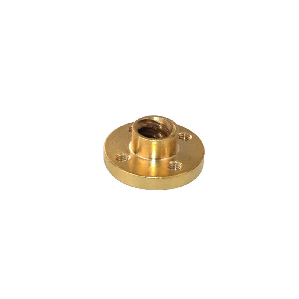 Nema 17 свинцовый винт шаговый двигатель 17HS4401s 310 мм T8 винтовой стержень линейный шаговый двигатель линейный привод для ЧПУ части 3d принтера