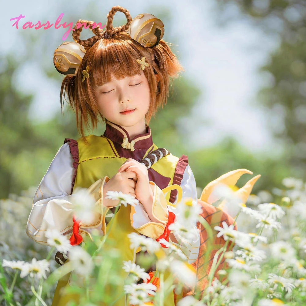 大人の女性のためのコスプレ衣装 かわいいコスチューム 漫画のキャラクター コスプレ Game Costumes Aliexpress