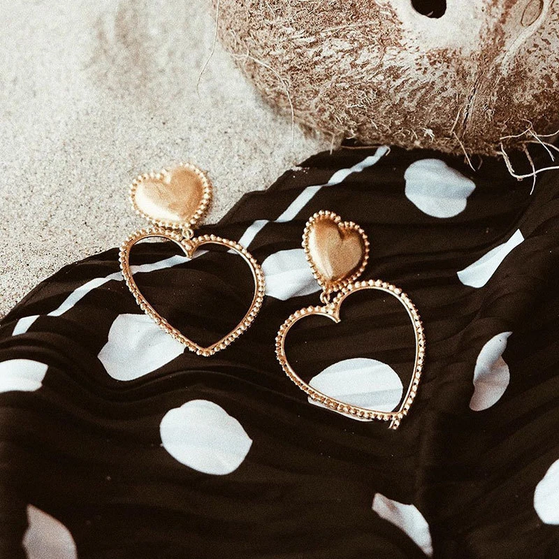 H40358e998fcc4dfb82805afdcc2e08e4Q