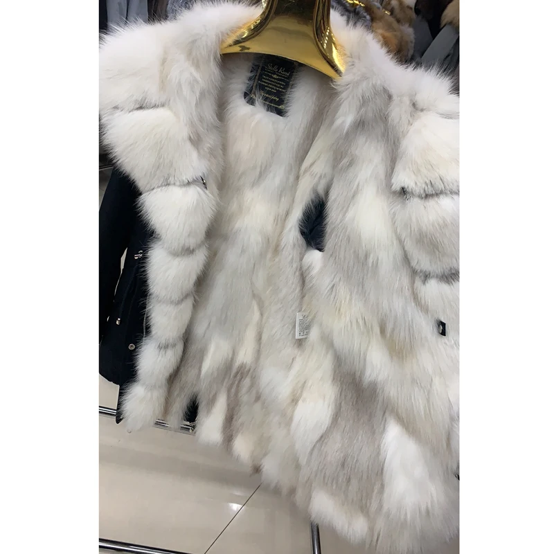 微信图片_20191128170910