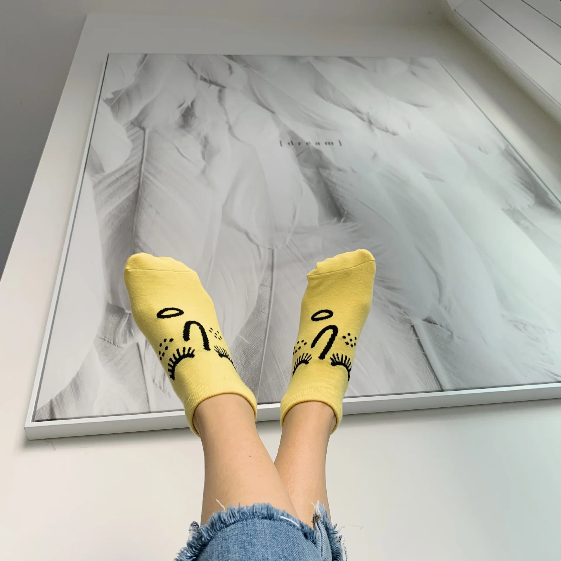 2019-04-19 162732.jpg_.webp