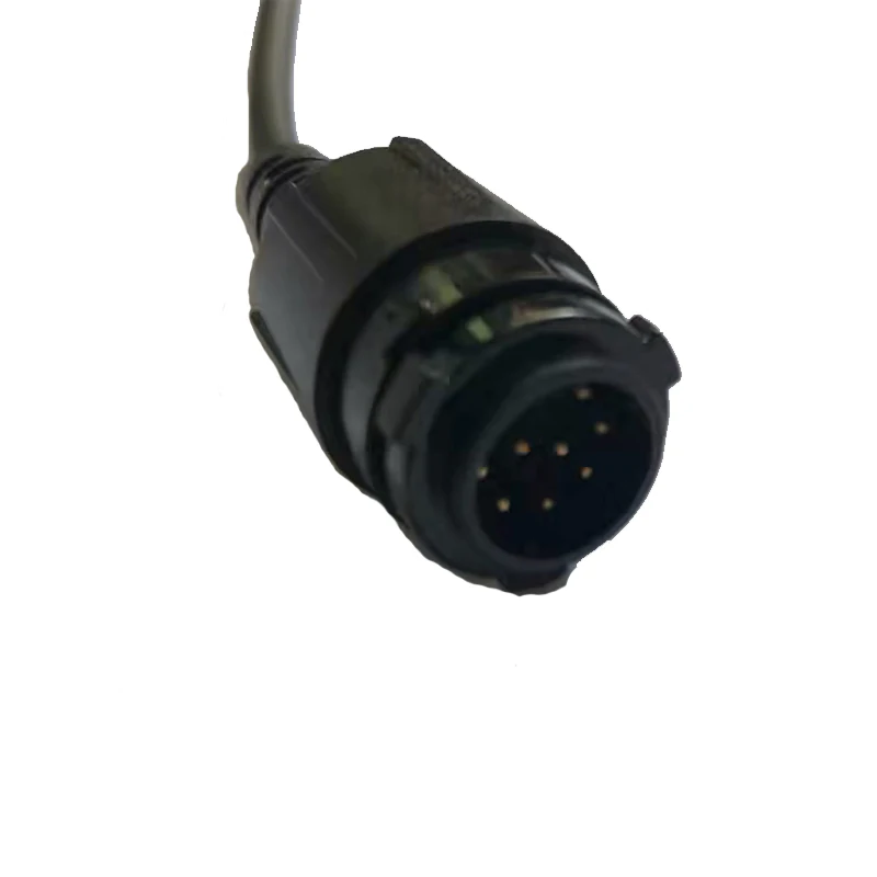 HKN6184 USB Programming Cable For Motorola DM4400/E DM3401 DM3600 DM4600 DM4601 DGM4100 DGM6100 XPR4300 XPR4350 XPR4380