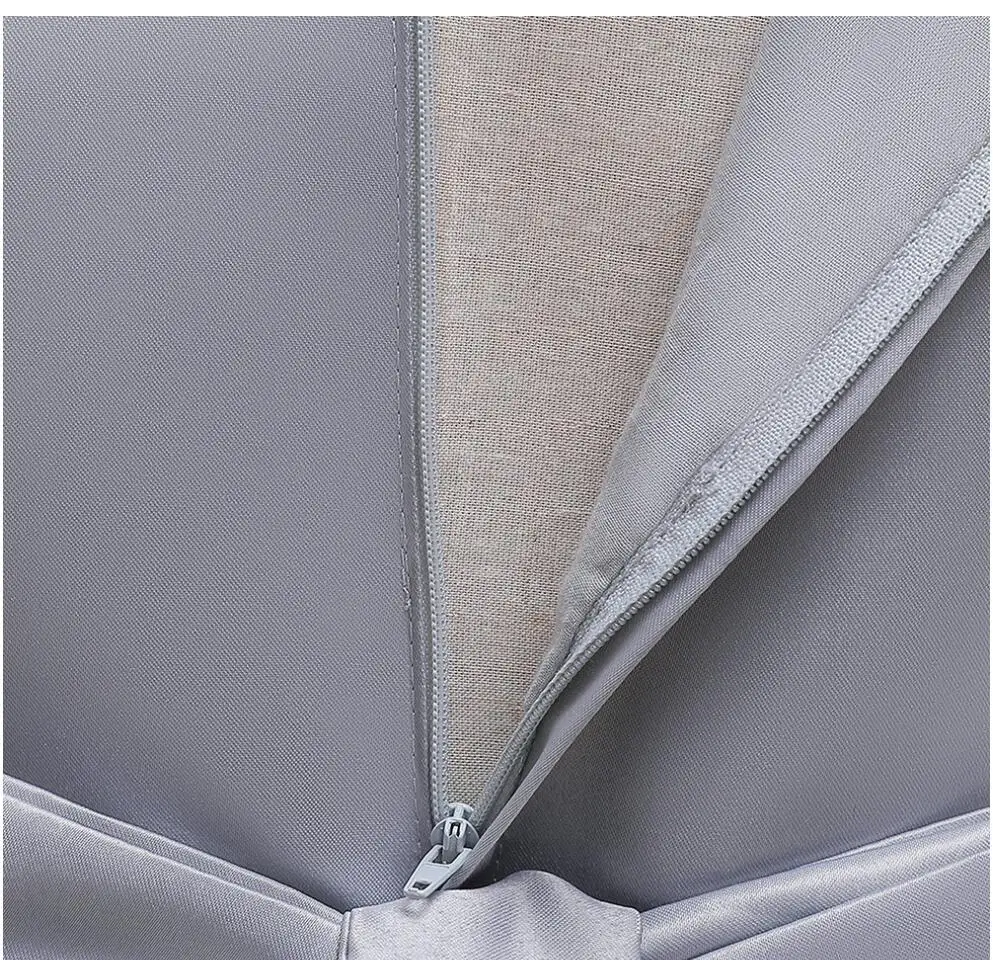 QQ截图20191104101950