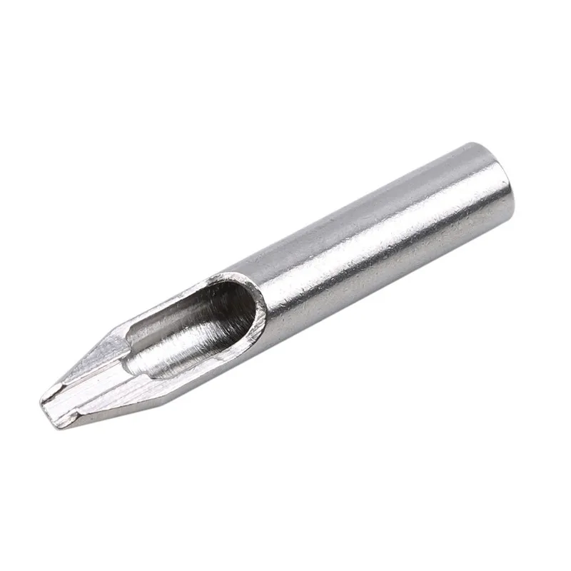 HTB11hpebrus3KVjSZKbq6xqkFXab