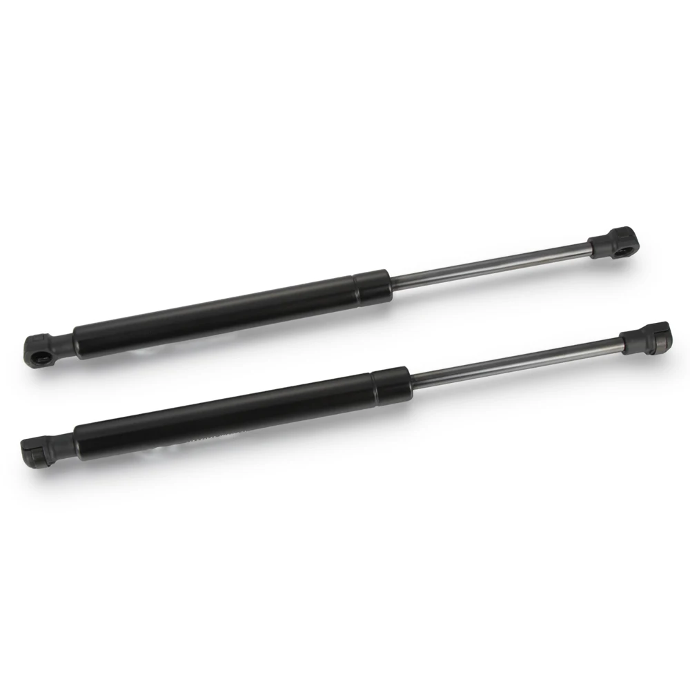 2pcs 312mm Car Boot Trunk Struts Lift Support Front Right Left Gas