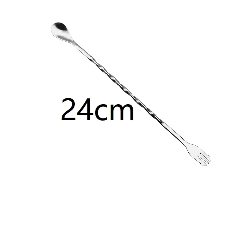 9903937656_1421689263 - 副本