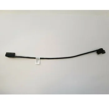 

FOR Dell Latitude E7470 Battery Connector Cable 049W6G DC020029500 AAZ60 49W6G