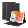 Tablet Accessories