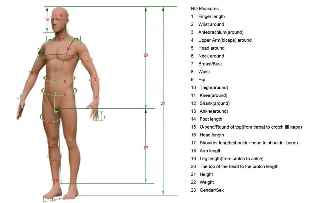 ο  ̱      ؽ Catsuit Ÿ cekc Ƽ ٵ Ʈ 縻  