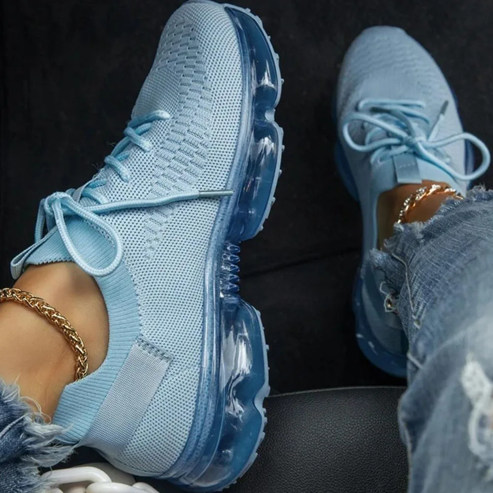 LightBlue