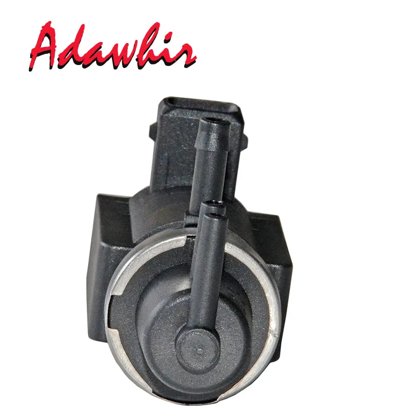 Новый турбо давление Соленоидный клапан 14956EB300 14956 EB30A EB70B EB70A для Nissan Pathfinder