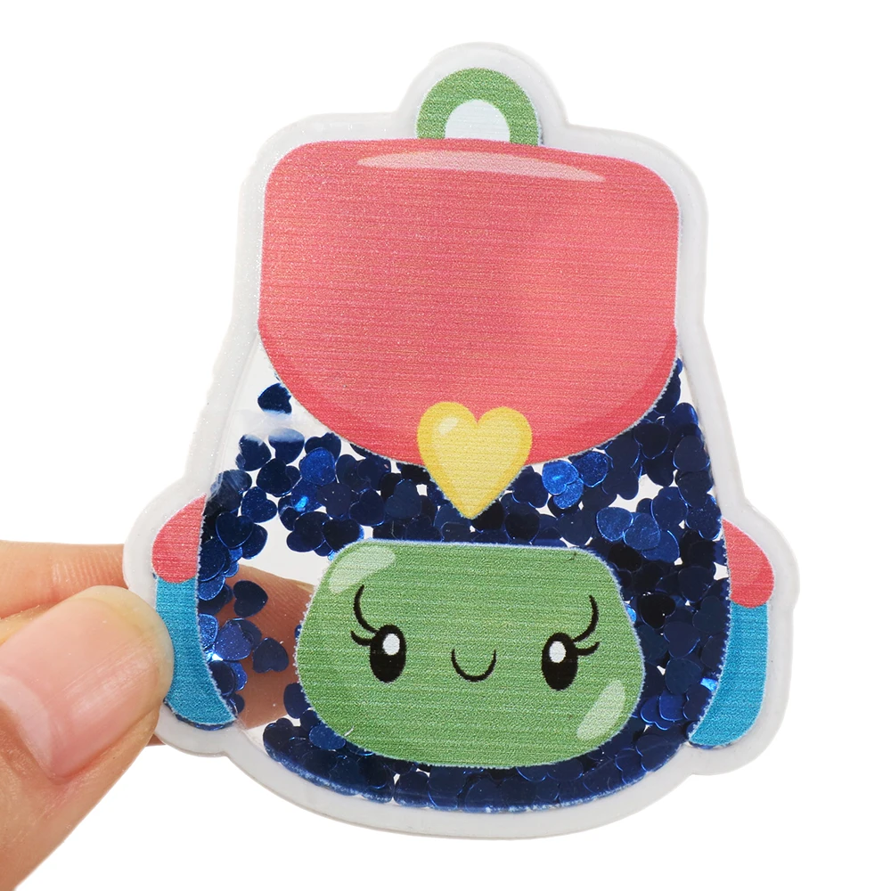 aeProduct.getSubject()