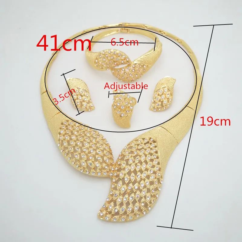 IMG_20190618_215954_副本_副本