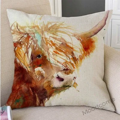 conew_t171 (4) 副本