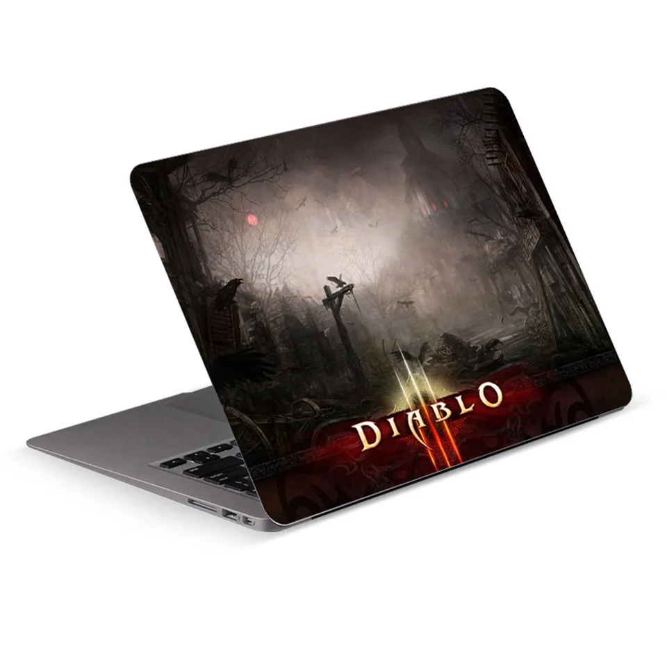 MacBook, HP, Acer, Dell, ASUS, Lenovo, 12 