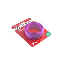 Монтажный низковольтный провод APW 205