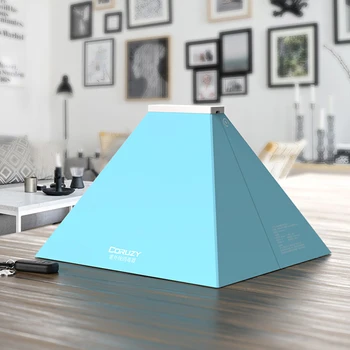 

Portable Phone Mask UV Sterilizer Case Jewelry Glasses Disinfection Cleaner Toothbrush Mobile Phone UV Sterilization Case