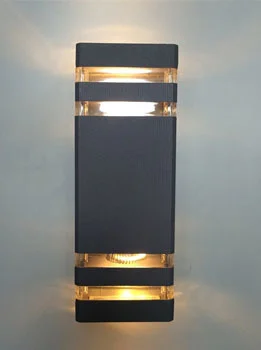 HTB1QKs_NVXXXXc6aVXXq6xXFXXXf