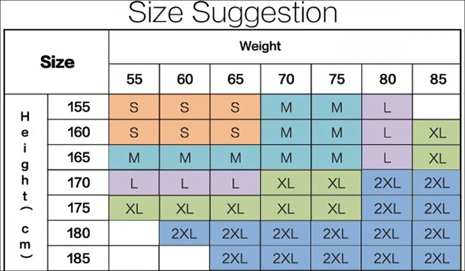 H2c93ff572e4747ccb5d026f405e671f5o