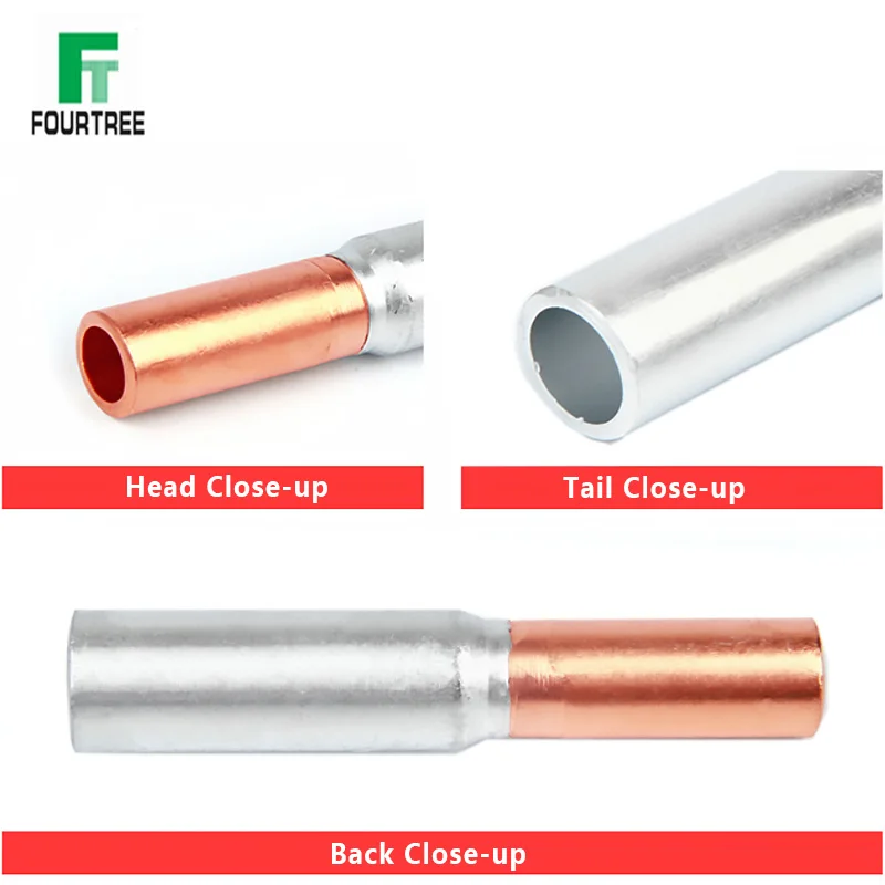 Slide image ec866aed07bc4153afa2c1bbbd25bf11